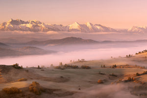 framedcanvas-print-fog-tatra-x