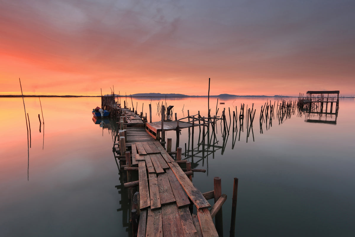 canvas-print-the-last-light