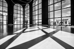 acrylic-print-lights-and-shadows