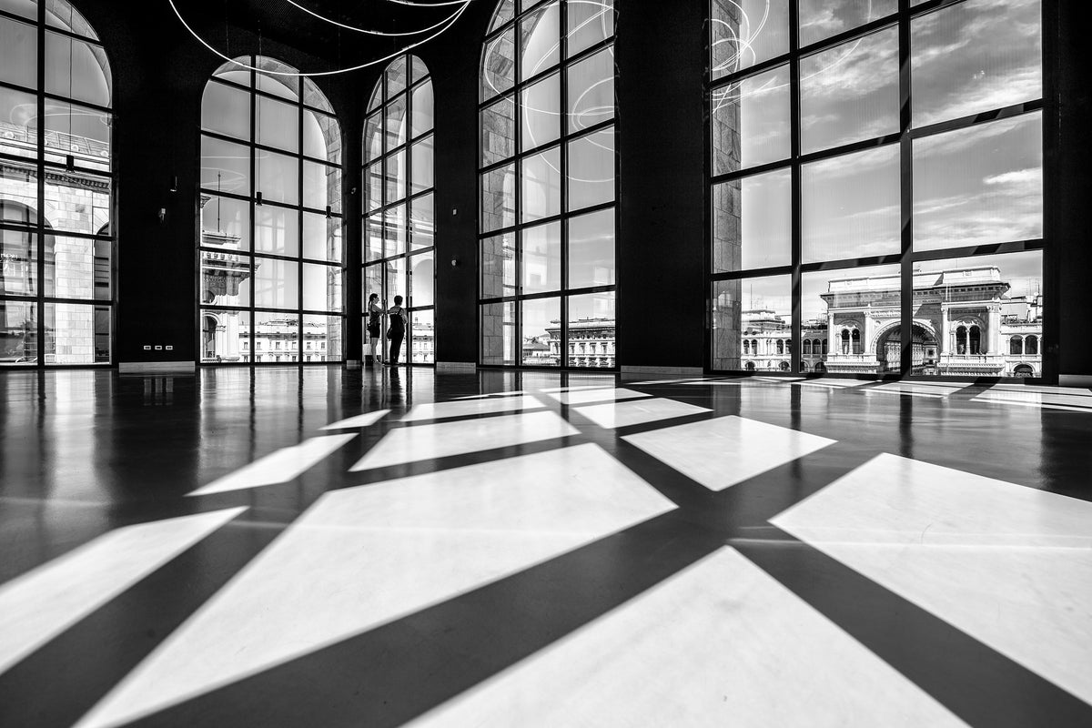 acrylic-print-lights-and-shadows
