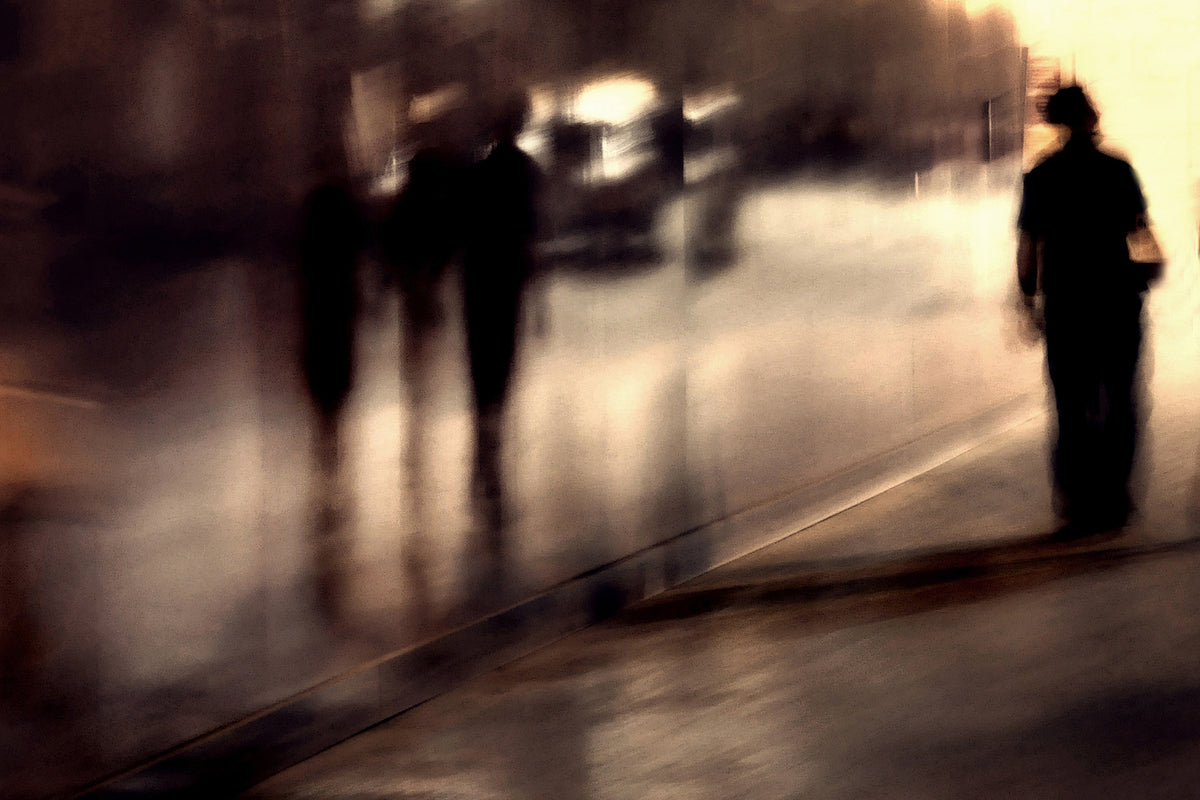 3-piece-acrylic-print-lost-shadows