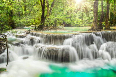 poster-print-erawan