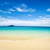 4-piece-acrylic-print-blue-lagoon-sky