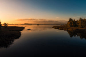 3-piece-acrylic-print-stillness