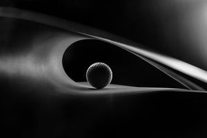 framedcanvas-print-light-and-shadows-ii