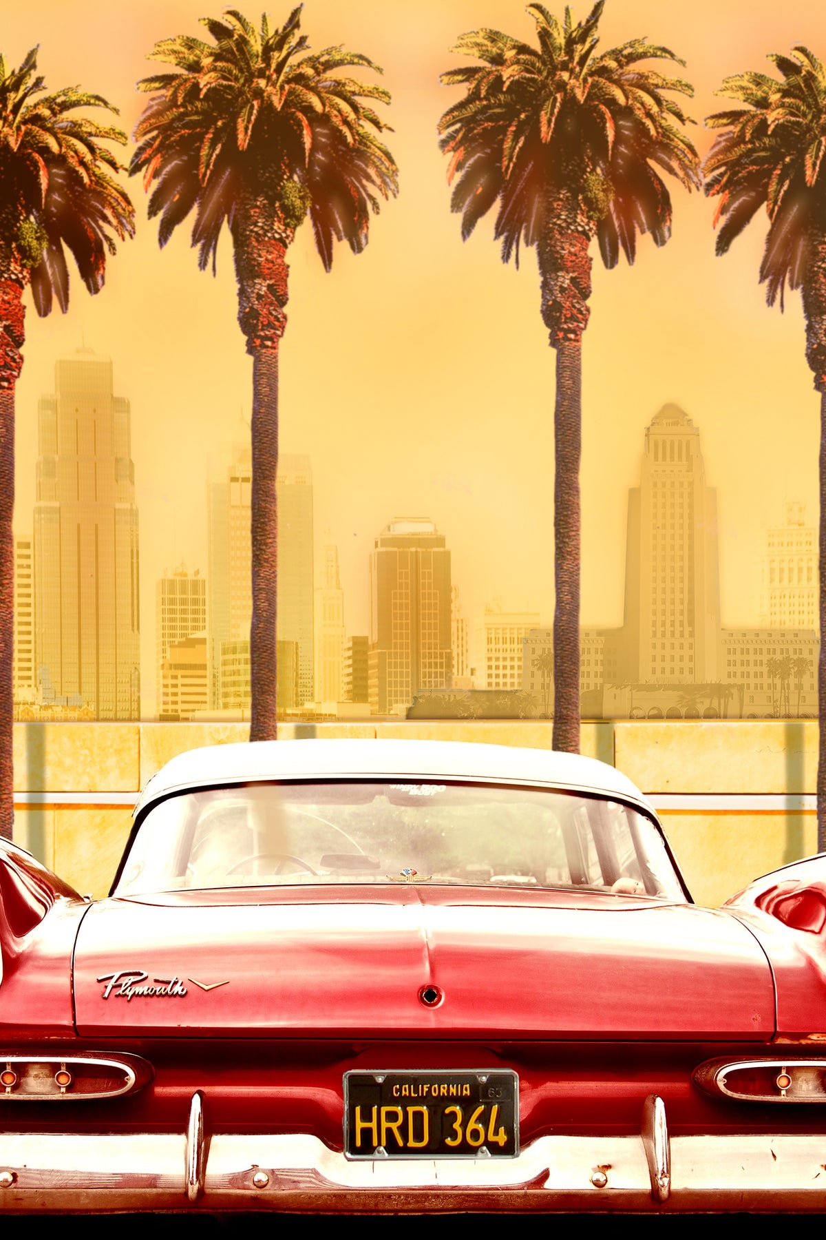 framedcanvas-print-plymouth-savoy-with-palms