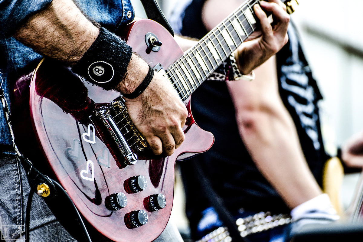 canvas-print-the-concert