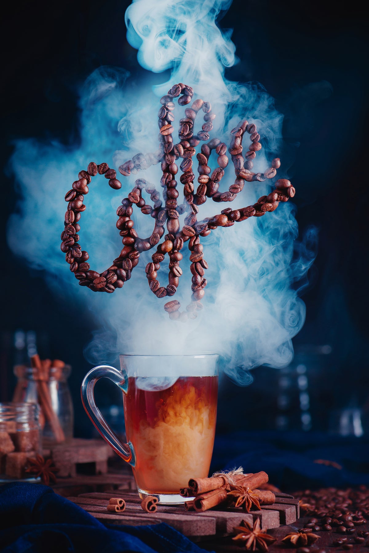 framedcanvas-print-smell-the-coffee
