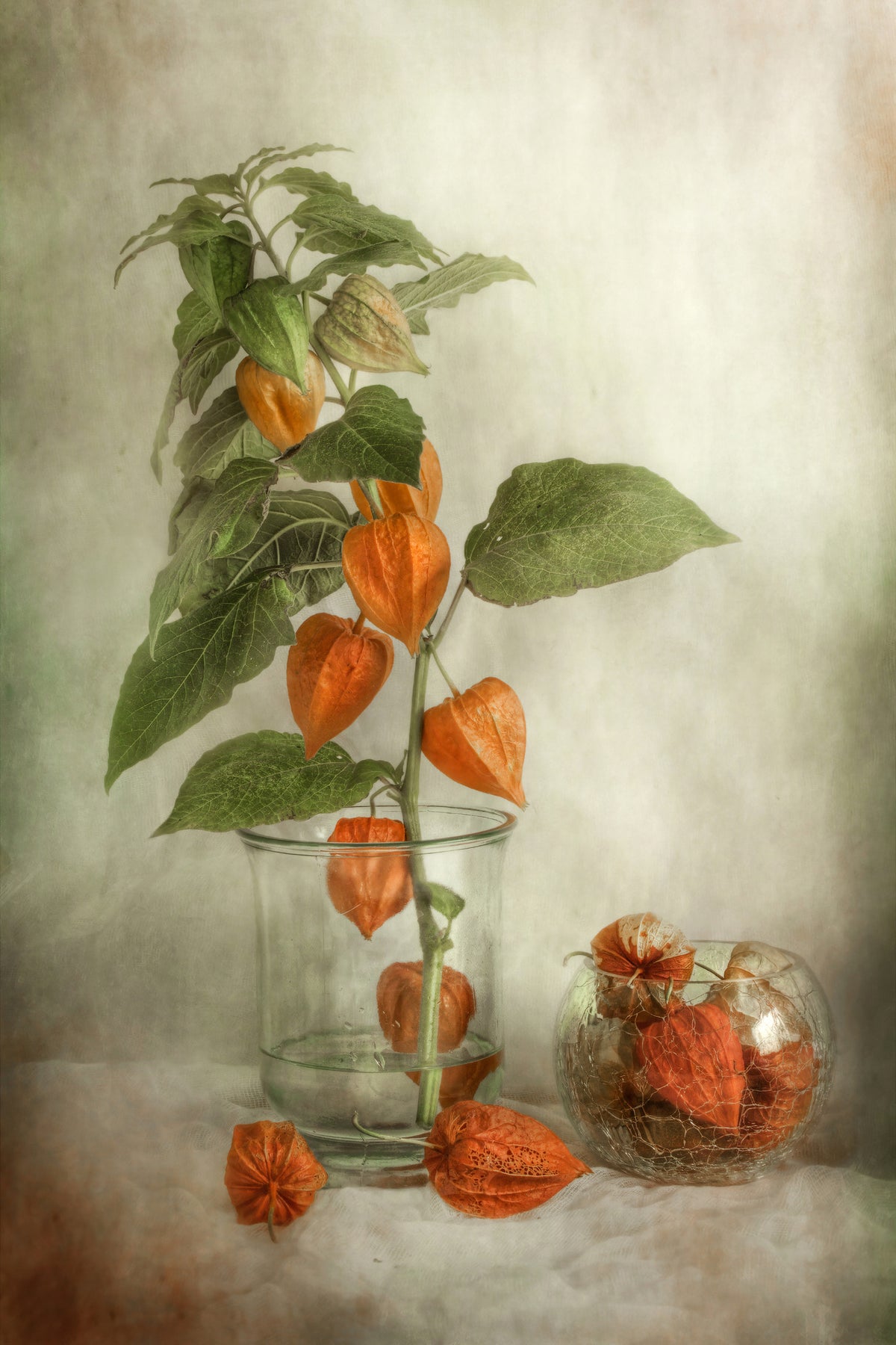 framedposter-print-lanterns-x