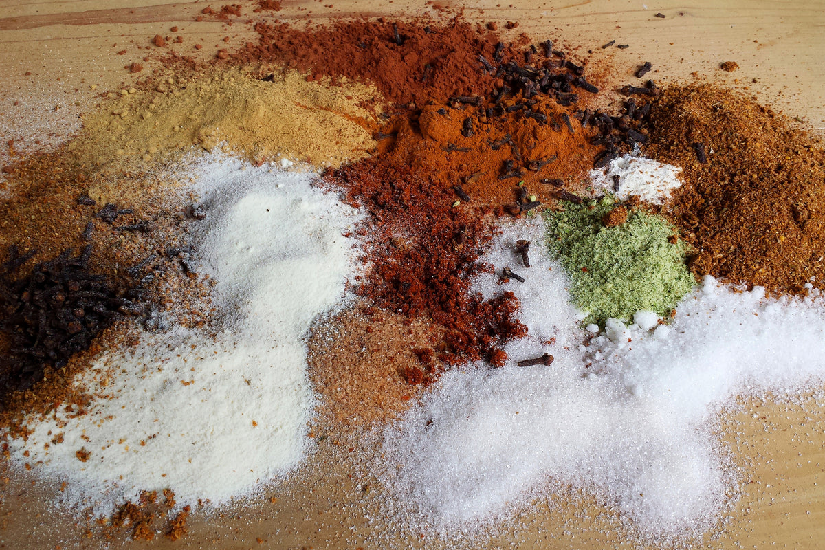 canvas-print-ground-spices