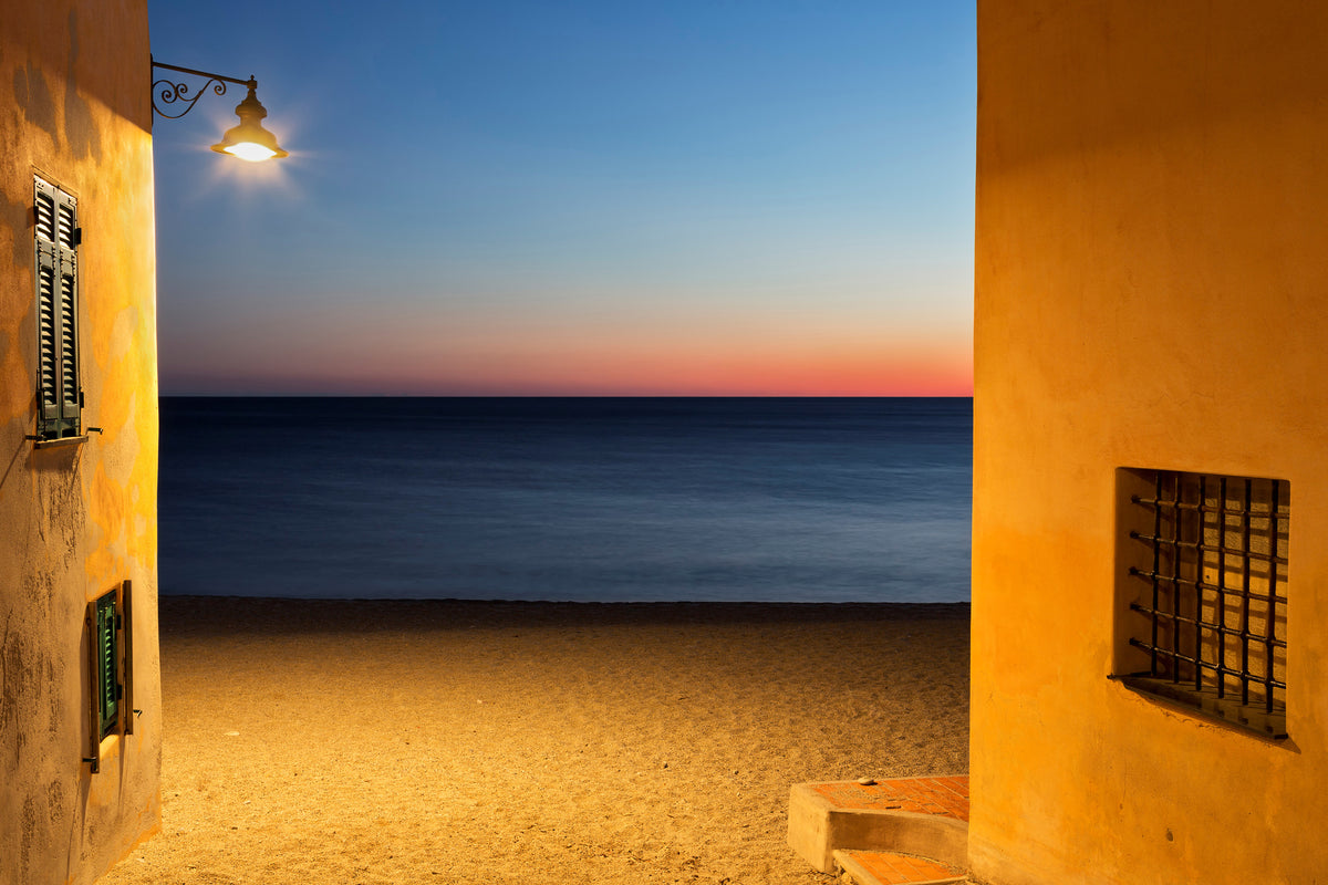 aluminium-print-varigotti-x