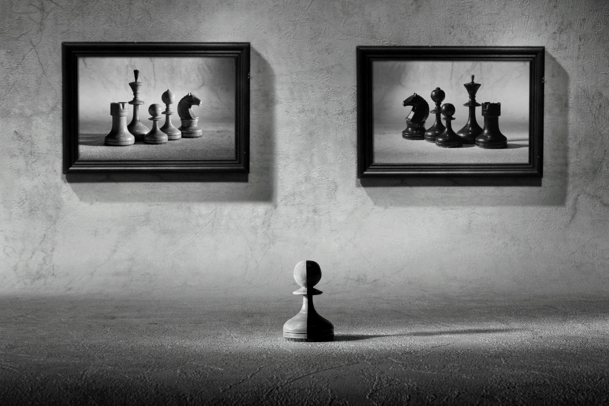 framedposter-print-the-choice-to-make