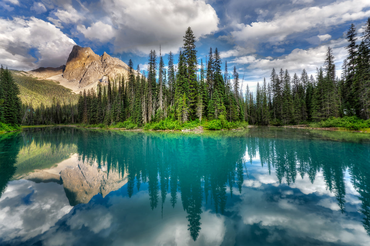 canvas-print-emerald