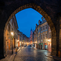 canvas-print-classic-prague-x