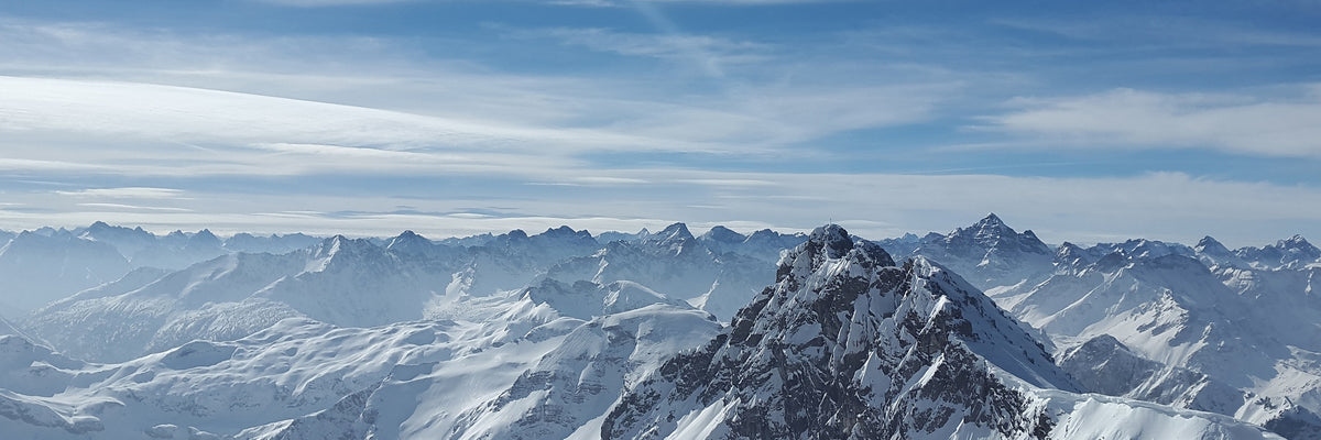 panoramic-poster-print-over-the-peaks-panorama