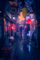 framedcanvas-print-tokyo-blue-rain-x