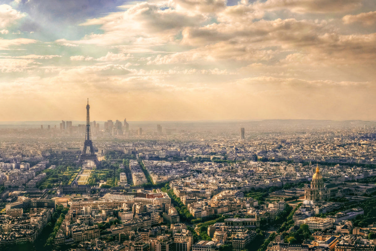 3-piece-canvas-print-paris-france