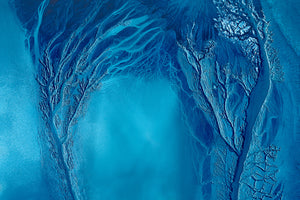 framedcanvas-print-touching