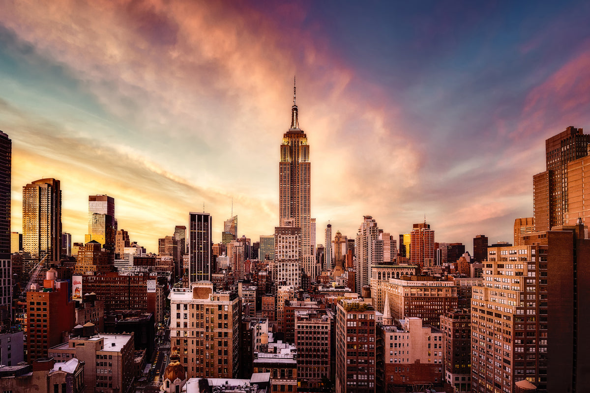 modern-3-piece-acrylic-print-midtown-sunset