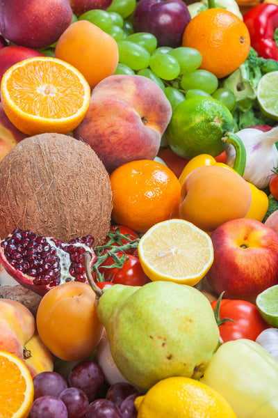 poster-print-fresh-fruits