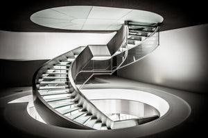 framedposter-print-stairway-to-heaven-x