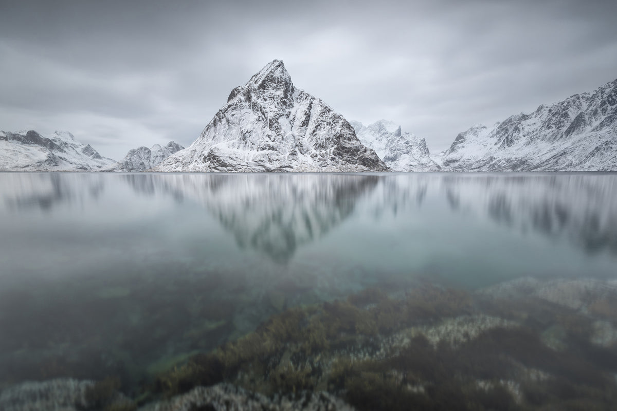 canvas-print-waterworld-x