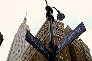 canvas-print-on-broadway