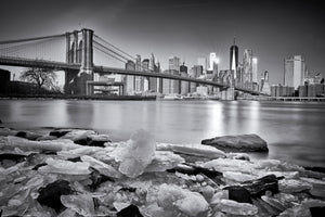 aluminium-print-new-york-brooklyn-bridge-x