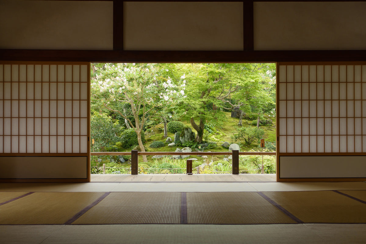 acrylic-print-zen-zone-x