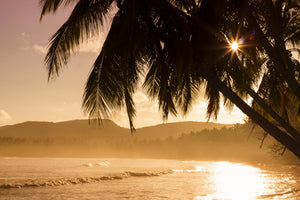 poster-print-my-favorite-spot-on-the-beach