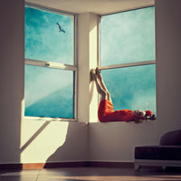 9-piece-canvas-print-room-with-a-view