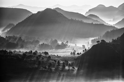 poster-print-misty-sea-of-clouds-x