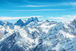 3-piece-acrylic-print-alpine-panorama