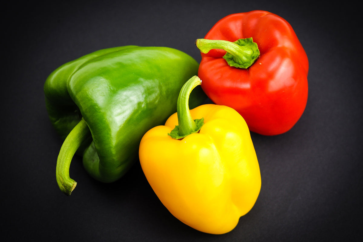 framedcanvas-print-colorful-peppers