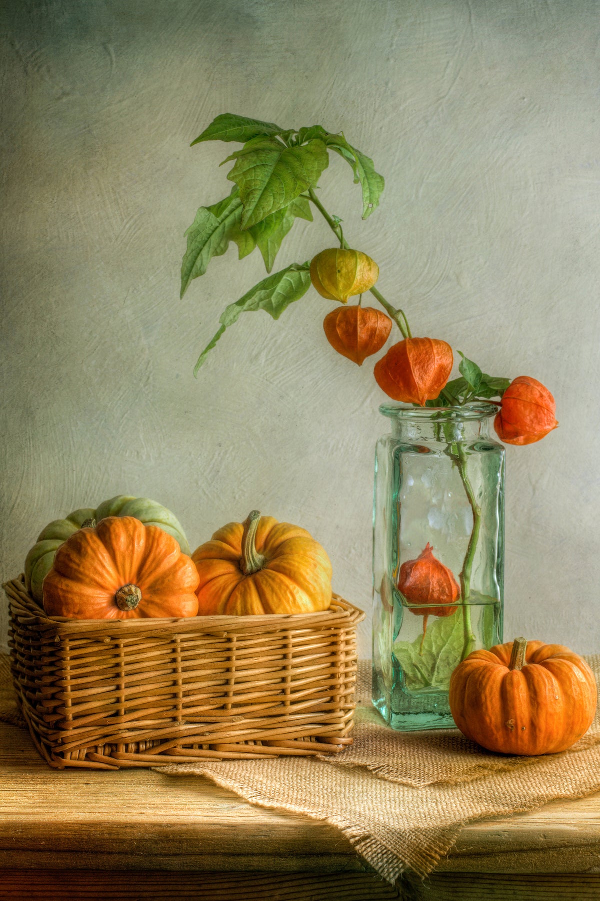 canvas-print-autumn-xqk