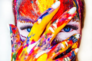 poster-print-make-up-art