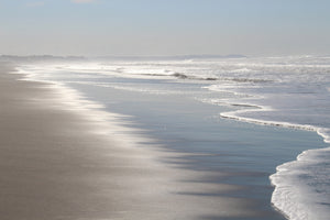 acrylic-print-nature-experience-beach