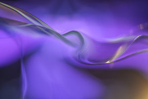 3-piece-acrylic-print-shapes-of-purple
