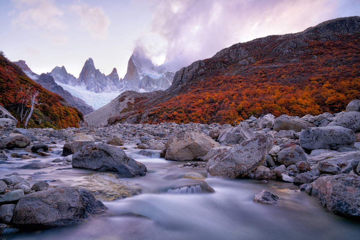 framedcanvas-print-fitz-roy-under-twilight-x