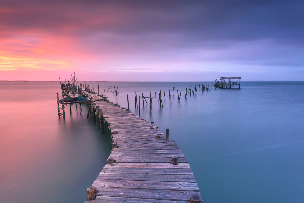 acrylic-print-carrasqueira