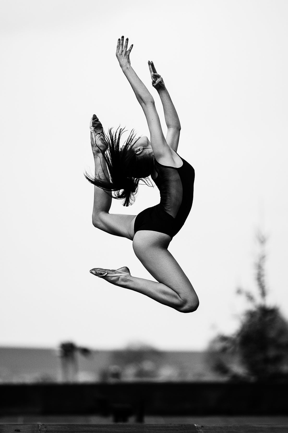 framedcanvas-print-dance-radka-x
