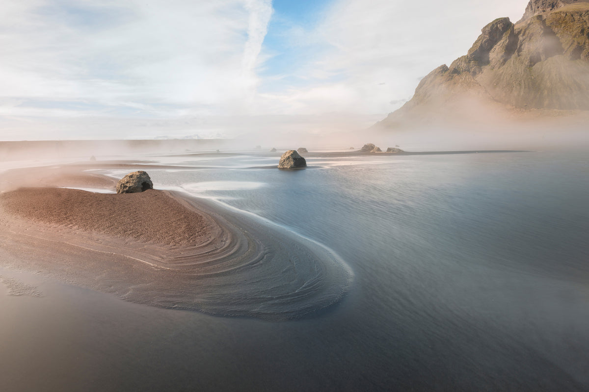 modern-3-piece-canvas-print-dreamland