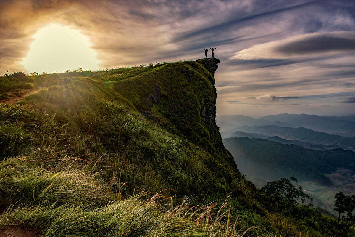 poster-print-freedom-in-the-mountains