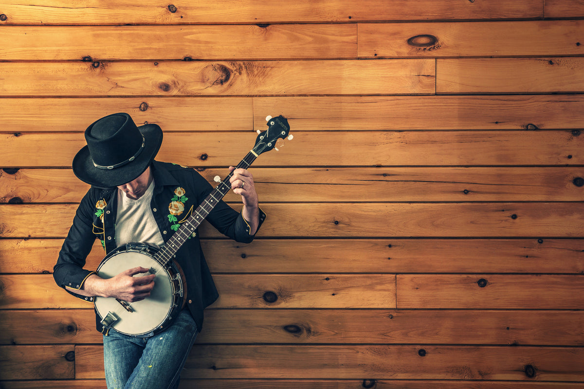 aluminium-print-cool-musician