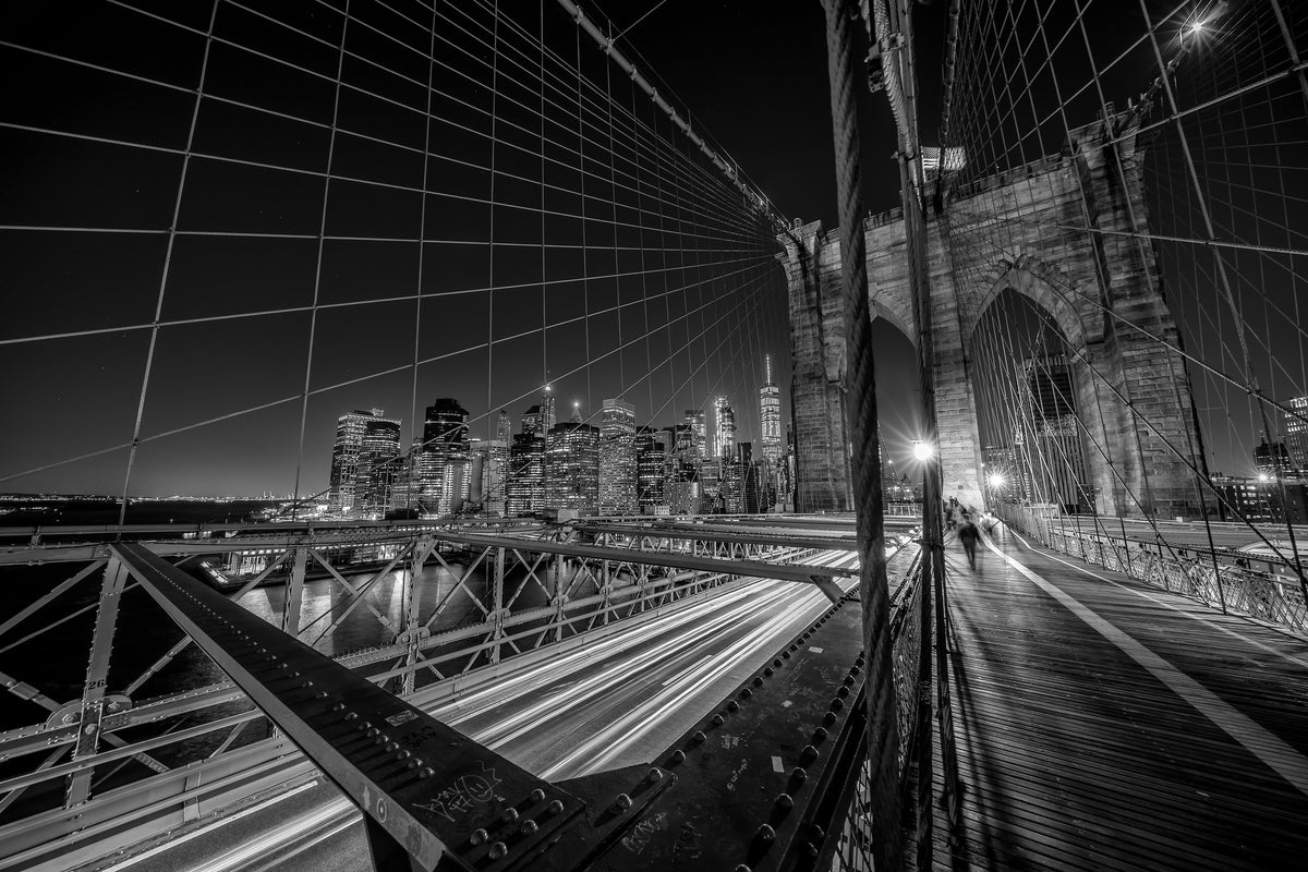 framedcanvas-print-brooklyn-bridge-lights