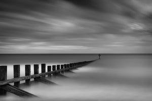 3-piece-canvas-print-quiet-evening