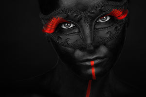 3-piece-canvas-print-dark-passion