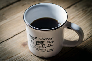 3-piece-canvas-print-coffee-king
