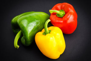modern-3-piece-acrylic-print-colorful-peppers
