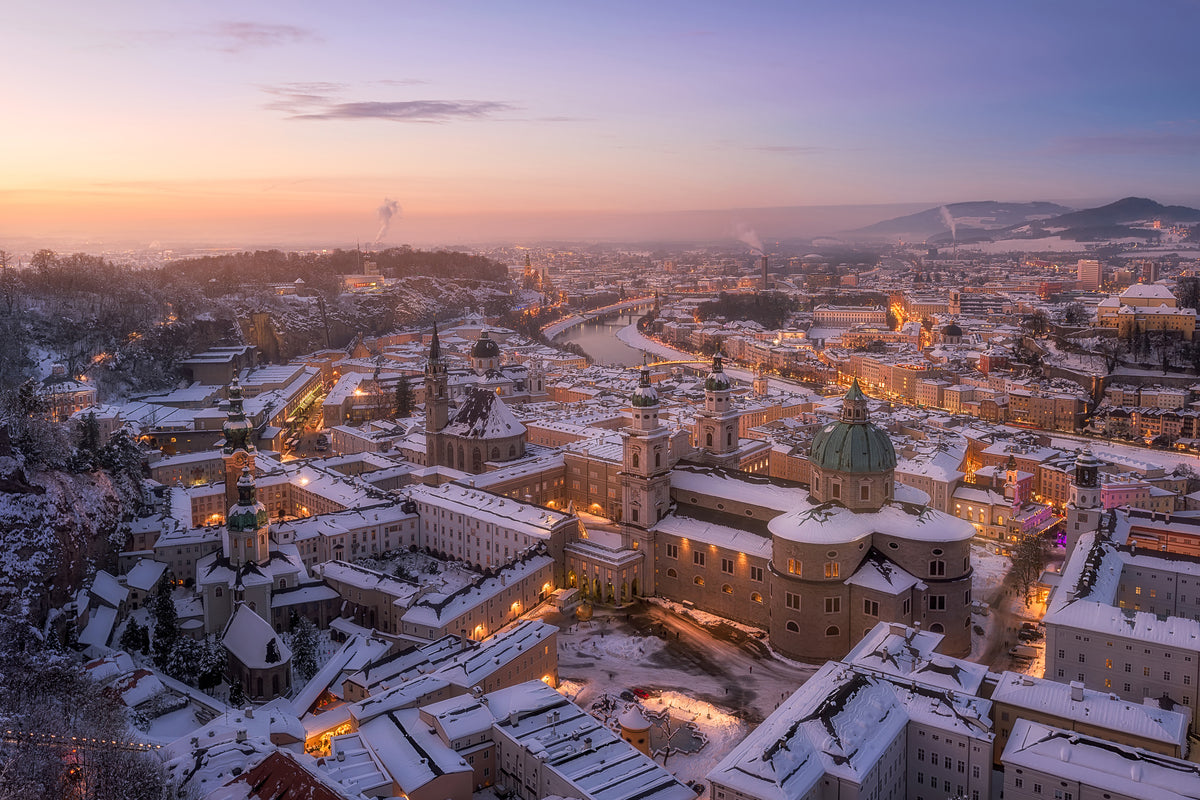 framedposter-print-salzburg